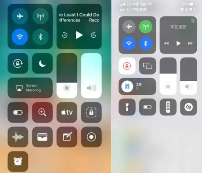 iOS17将有哪些值得期待的重磅更新?