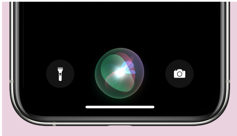 樟木头镇苹果手机维修分享为何简化“Hey Siri 