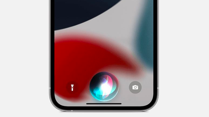 樟木头镇苹果手机维修分享在 iPhone 上快速打开“计时器”功能的两种方法 