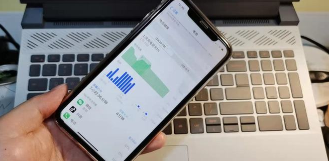 樟木头镇苹果手机维修分享iOS / iPadOS 15.4 正式版值得更新吗 