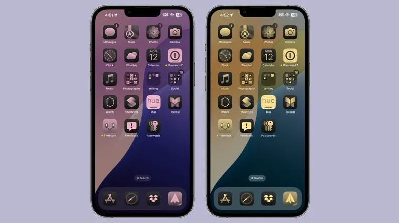 樟木头镇苹果手机维修分享苹果 iOS / iPadOS 18.1 开发者预览版 Beta 2 发布 