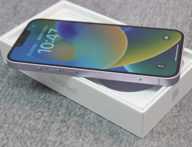 樟木头镇iPhone14闪光灯维修分享如何解决苹果14闪光灯故障问题 
